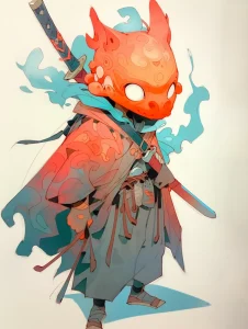 Exhibition at Design Festa vol.57 Exhibition at Design Festa vol.57