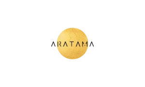 aratama 璞