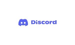 Discord aratama 璞