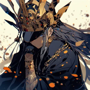 Niconico ChoKaigi 2023 【Cho techno hoyo x Kogen】