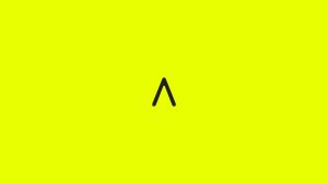 aratama 璞