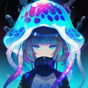 Biological Girl Gene