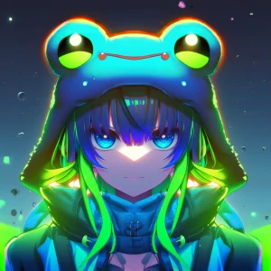 Biological Girl Gene