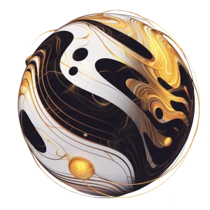 aratama 璞 logo