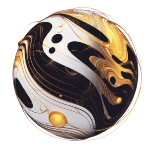 aratama 璞 logo
