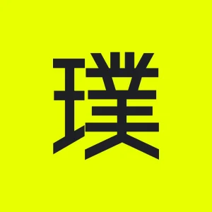 aratama 璞