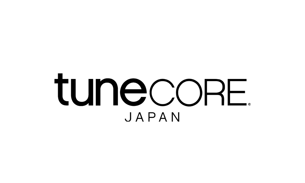 TuneCoreJapan