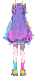 Oniko-Chima🍬