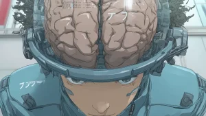 Inner Elevator – aratama 璞 / Gen:48 Fourth Edition