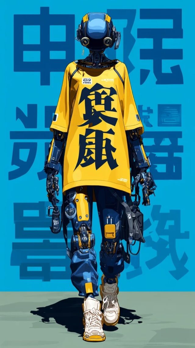 #璞工業 #Midjourney v7 × #Udio