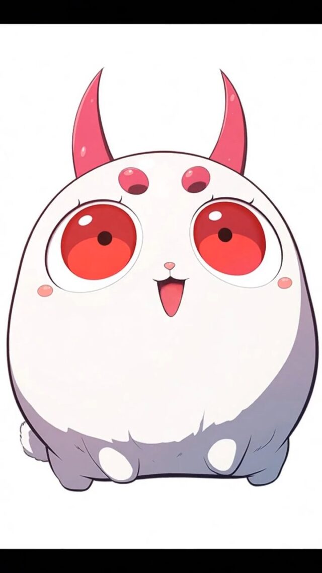 🎤✨
YōuMo is rapping in Japanese!
Rhythm, words, and fun sounds 🎶
Tap tap, bounce bounce—
Let’s feel the beat together!
#YōuMo
#JapaneseRap
#CuteMusic