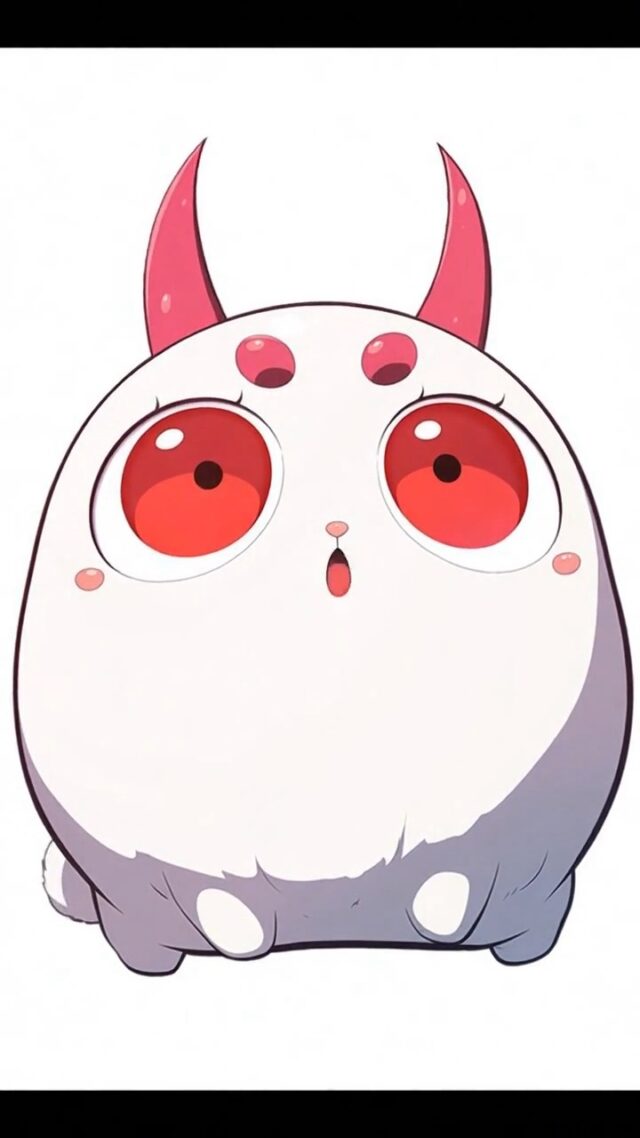 ⚡🎤
YōuMo is rapping super fast!
So quick, so fun—zoom zoom! 🎶
Words go whoosh!
Can you keep up?
#YōuMo
#FastRap
#FunMusic