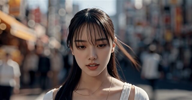 I ran some video generation tests using #Higgsfield Cinema Studio and #Wan
So far, I was able to confirm features like automatic shot generation, basic lip sync, and drone-style camera movements.
Maintaining consistent identity and visual continuity across shots still requires careful use of image in/out and tighter audio integration, so there’s clearly more work ahead.