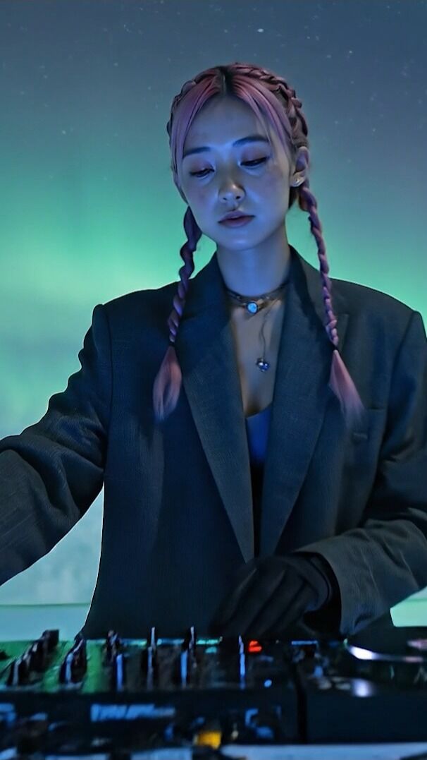 Anger doesn’t disappear.
It circulates, accumulates, and repeats.
Spiraling Anger
A cinematic piece about cycles, perception, and coexistence.
🎥 Full film:
https://www.youtube.com/watch?v=ck9s5x3Yo4Y
#filmlover #aicinema #coexistence