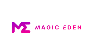 Magic Eden aratama 璞