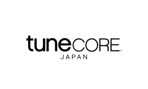 TuneCoreJapan